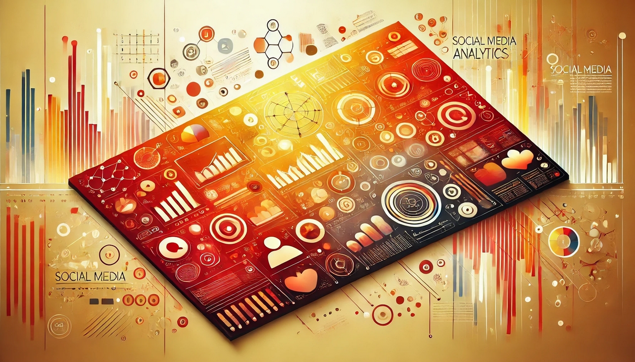 Wp Header Logo 891.png