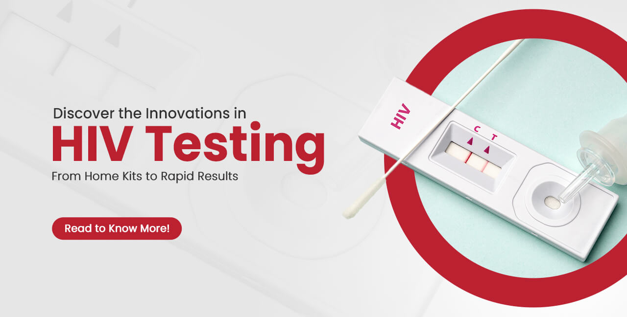 Wp Header Logo 916.png