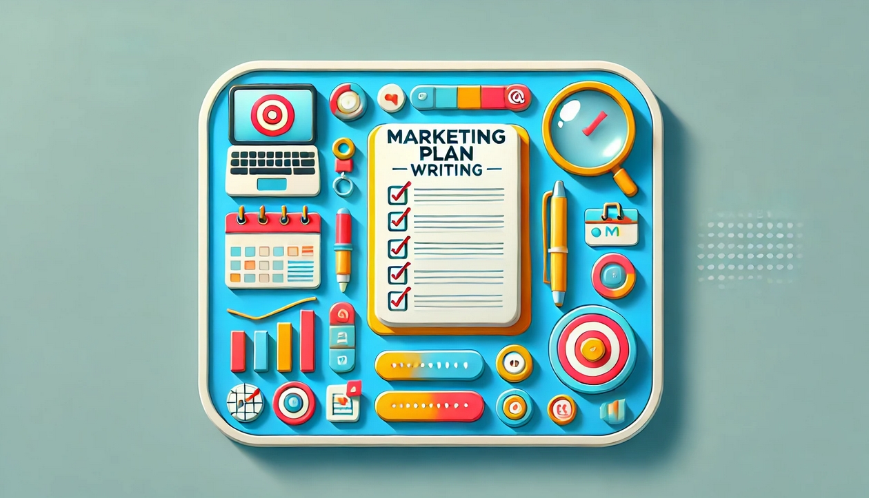 Wp Header Logo 924.png