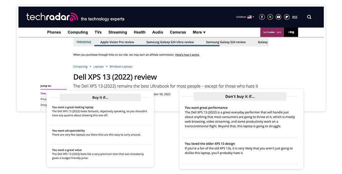 Wp Header Logo 937.png