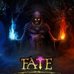 دانلود بازی FATE Reawakened برای کامپیوتر – نسخه SKIDROW