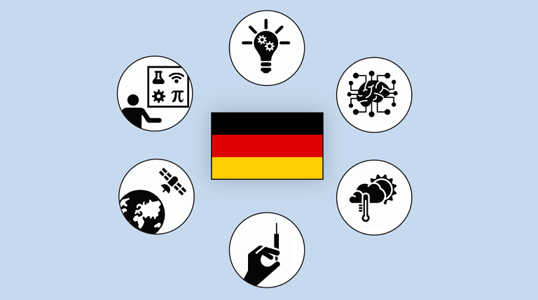 Wp Header Logo 433.png