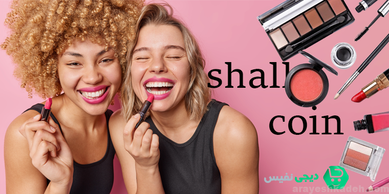 Wp Header Logo 461.png