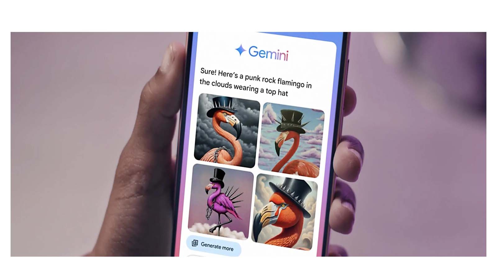 Wp Header Logo 464.png