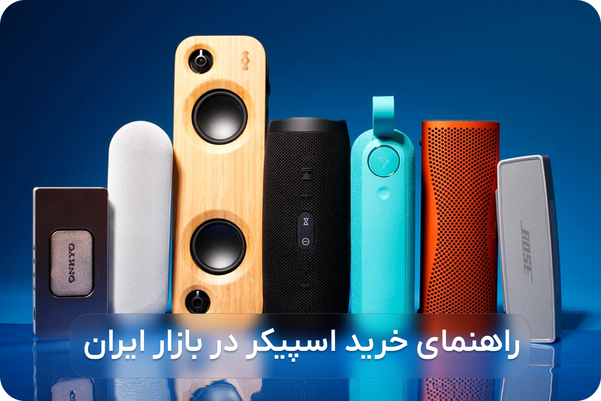 Wp Header Logo 537.png