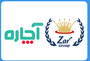 Wp Header Logo 553.png