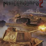 دانلود بازی Panzer Corps 2 – Cyrenaica برای کامپیوتر