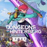 دانلود بازی Dungeons of Hinterberg – Episode Renaud برای کامپیوتر