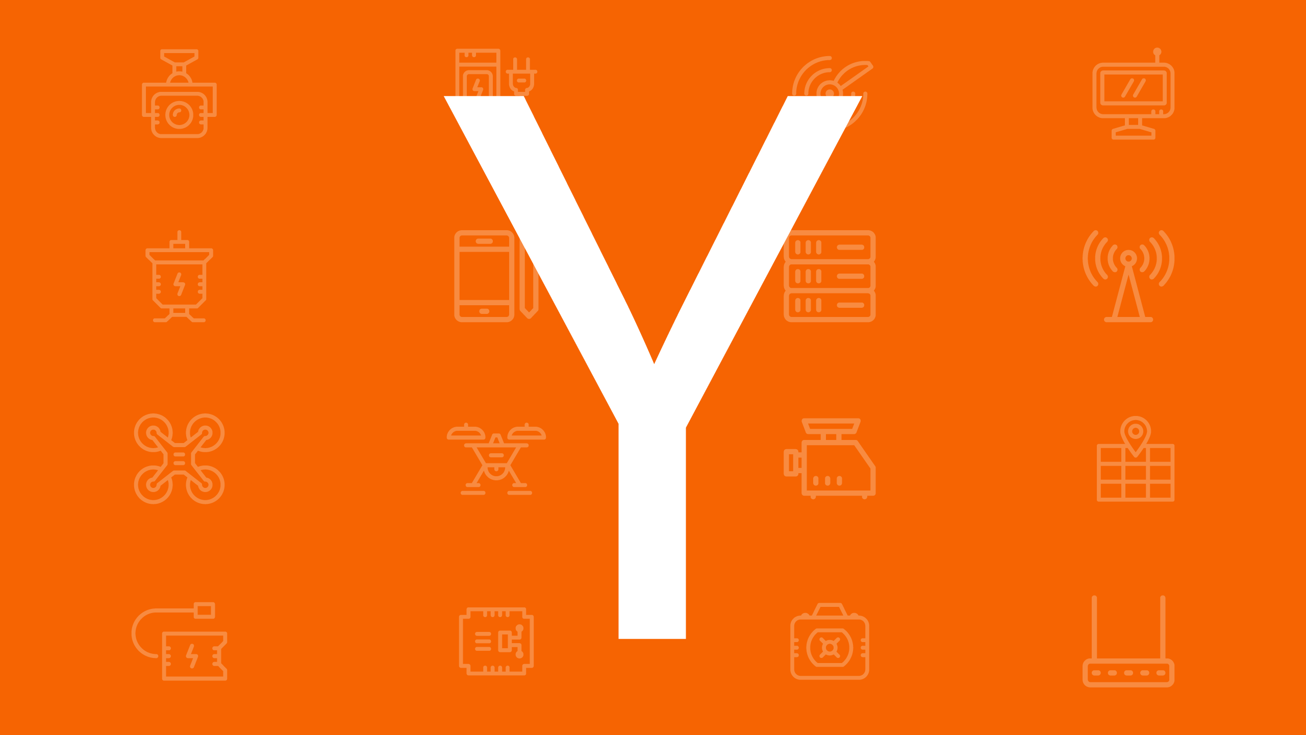 Wp Header Logo 993.png