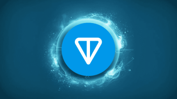 Wp Header Logo 1003.png
