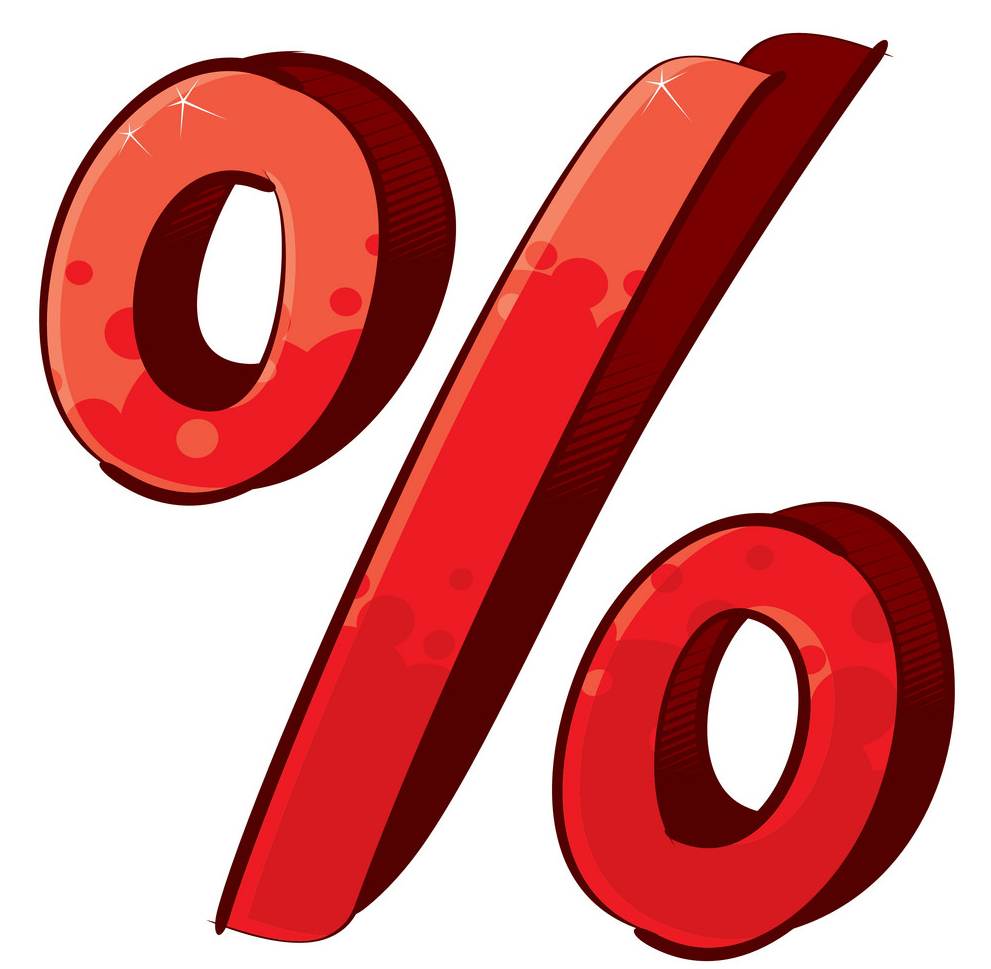 Wp Header Logo 143.png