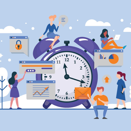 Wp Header Logo 265.png