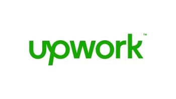 Wp Header Logo 545.png
