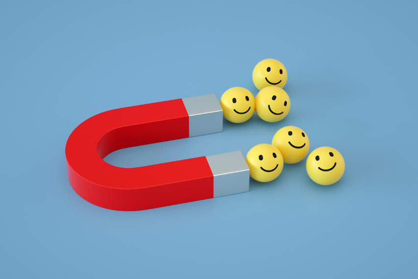 Wp Header Logo 586.png