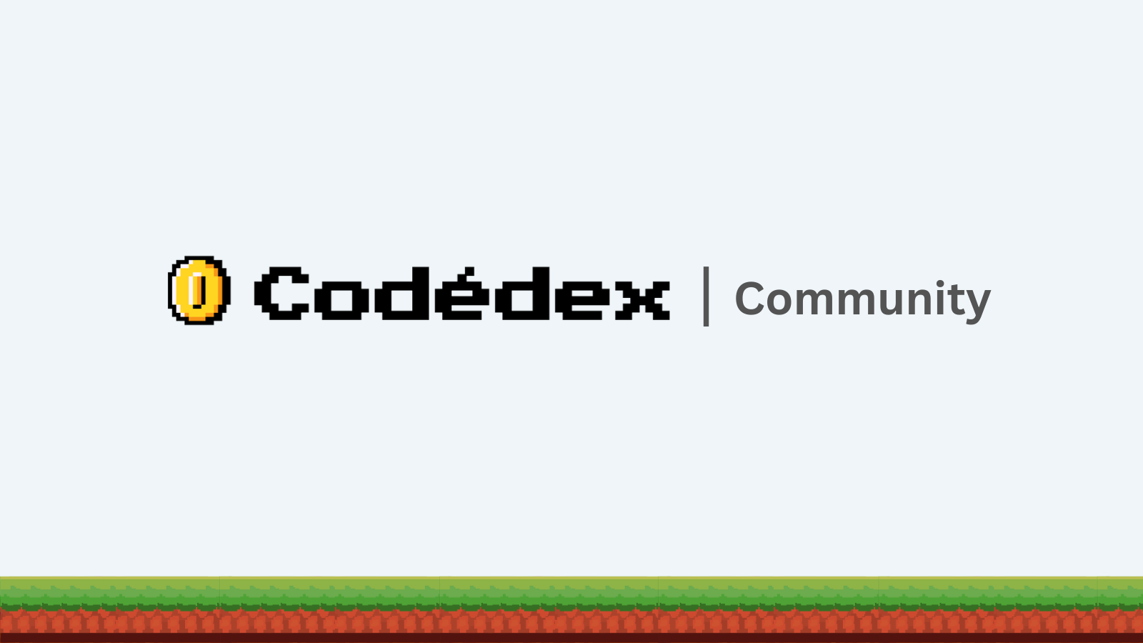 Wp Header Logo 705.png