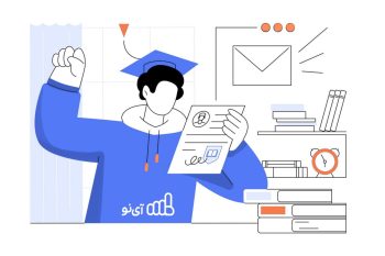 Wp Header Logo 853.png