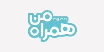 Wp Header Logo 858.png