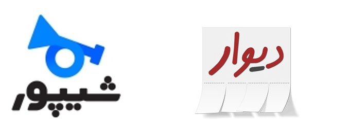 Wp Header Logo 957.png