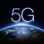 مزایده 5G با نتیجه‌ای غیرمنتظره | پیشنهاد ۱۴ هزار میلیاردی، رقبا را شوکه کرد