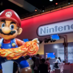 چرا نینتندو همچنان در بازار کنسول‌ها موفق است؟ بررسی استراتژی برند Nintendo