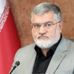 استاندار تهران: برخورد با ساخت‌وسازهای غیرمجاز، قاطعانه و بدون اغماض انجام شود