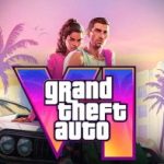 هر آنچه باید درباره GTA 6 بدانید | از وایس سیتی تا ماجراهای لوسیا و جیسون
