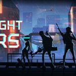 دانلود بازی Twilight Wars برای کامپیوتر