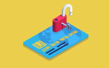 Wp Header Logo 1107.png