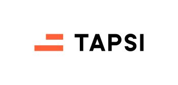 Wp Header Logo 1128.png