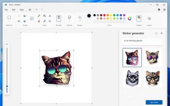 Wp Header Logo 1131.png