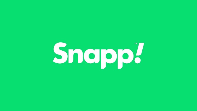 Wp Header Logo 1288.png