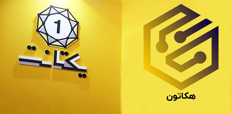 Wp Header Logo 1309.png