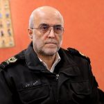 دوربین‌های ثبت تخلف دستی جوابگو نیستند/ شناسایی ۸۰۰ نقطه حادثه خیز در شهرهای کشور