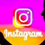نشانه‌های ریپورت شدن در اینستاگرام و راه‌های مقابله با آن