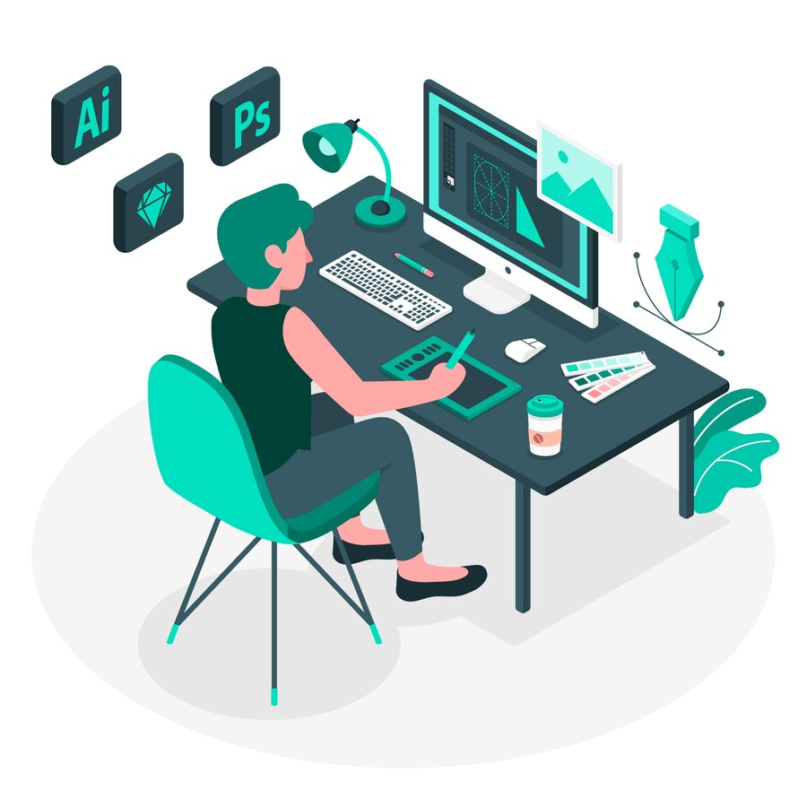 Wp Header Logo 194.png