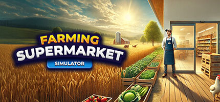Wp Header Logo 198.png