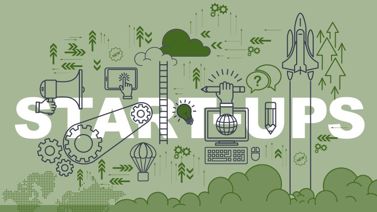 Wp Header Logo 2.png