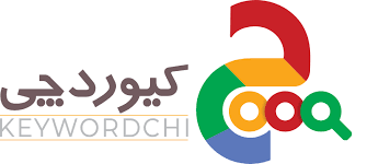 Wp Header Logo 223.png