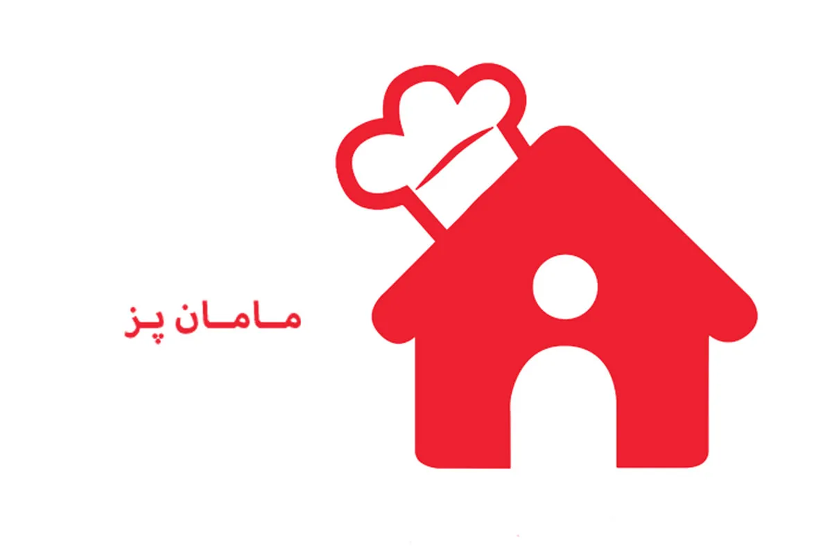 Wp Header Logo 232.png
