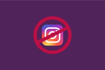 Wp Header Logo 26.png
