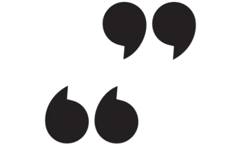 Wp Header Logo 269.png