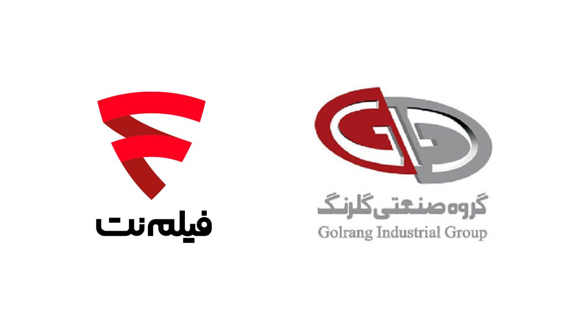 Wp Header Logo 322.png