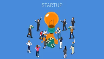 Wp Header Logo 331.png