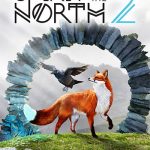 دانلود بازی Spirit of the North 2 برای کامپیوتر