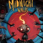 دانلود بازی The Midnight Walk برای کامپیوتر