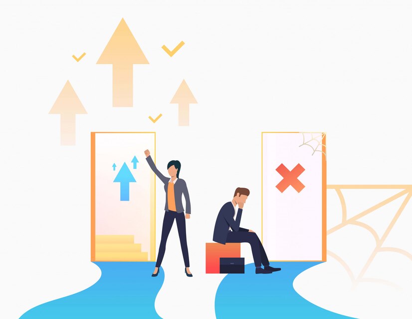 Wp Header Logo 396.png