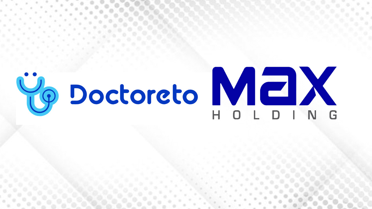 Wp Header Logo 405.png
