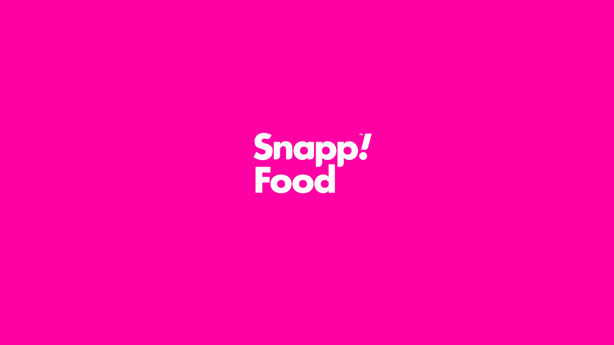 Wp Header Logo 476.png