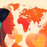 بهترین اپلیکیشن‌های هوش مصنوعی برای یادگیری زبان | این ابزارها را از دست ندهید!