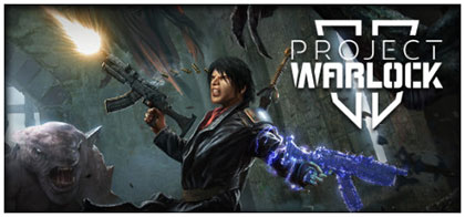 Wp Header Logo 486.png